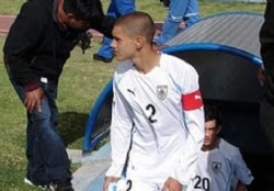 Se va para arriba