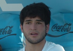 "Hubiera preferido vivir en una ciudad fea y jugar m�s"