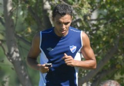 Pinta peor para Anderson