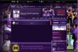 Defensor tiene una de las mejores pginas Web