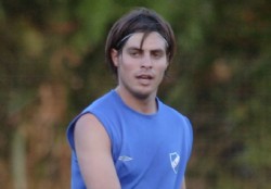 "Tuna" da la prueba del 10