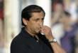 Olimpo con San Lorenzo en choque de favoritos
