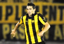Comod�n: Gonz�lez se gan� un lugar