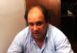 "En la selecci�n yo quiero a los mejores"