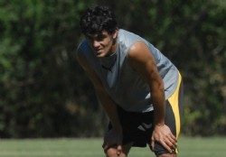 Aguiar se sum� a las dudas