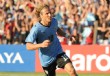 M�nimo favoritismo de la Celeste ante Irlanda