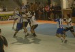 Apertura en marcha