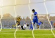 Pe�arol frente a Godoy Cruz: clave