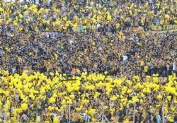 Van 35.000 entradas vendidas