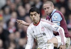 Su�rez ser� distinguido en Oviedo