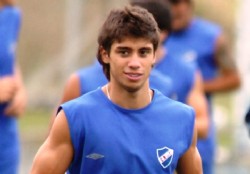 "Nosotros tenemos que ser protagonistas"