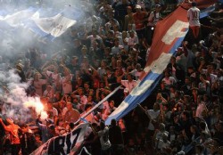 Van 22.000 entradas vendidas