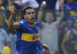 Boca le gan� a Estudiantes y ayud� a River