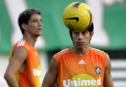 Preparados para pelear