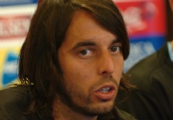 Juventus quiere transferir al "Malaka"