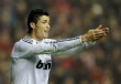 Barcelona y Real Madrid, 4 choques a la vista