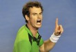 Adidas aporta entrenadores a Murray
