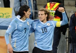 Cavani de Forln? 7 x 10