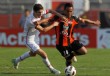 Jaguares da pelea