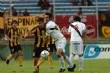 Los grandes son favoritos en una etapa sensacional