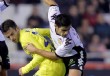 La Liga espa�ola busca un tercero