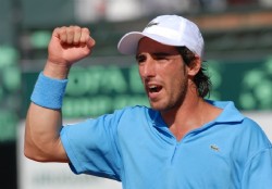 Cuevas en Houston