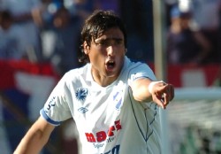 "El equipo demostr� que est� para grandes cosas"