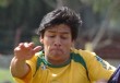 Cerrito va  a Colonia en busca del ascenso