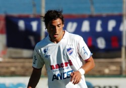 La Copa entra en etapa de definiciones