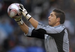 Carrizo incurri� en evasi�n fiscal