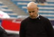 Racing se qued� sin entrenador