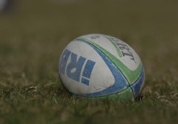 Rugbier uruguayo acusado de violaci�n