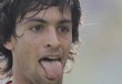 Fijan a Pastore en 60 millones de euros