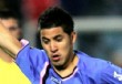 Grupo de Dab�i compra el Getafe