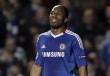 Chelsea vuelve a so�ar con la Premier