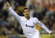 No pod�a permitirse otra ca�da ante el Barcelona