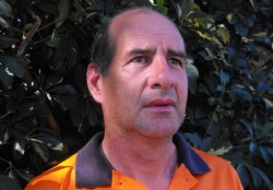 Moreira confirm� sanciones para ciclistas que abandonaron