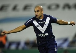 Selecci�n: "Ya me estoy cansando de esperar"