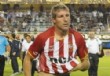 "Si quiere venir, s�lo tiene que avisar"