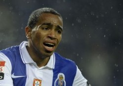"Palito" reconoci inters del Bayern Munich