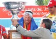 Oro cafetero