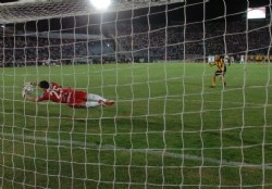Muoz vuelve para el clsico