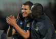 Manchester City se mantiene cuarto