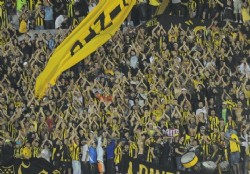 Pe�arol: no es tanto oro todo     lo que reluce