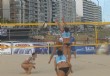 Est�n en semifinales