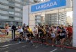 Rojas los deja atr�s
