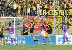 No a la postergaci�n