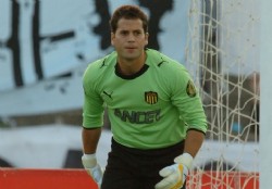 "La Copa no es una utop�a"