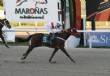 Torterolo y Hughes ser�n las atracciones del fin de semana