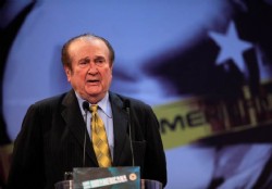 Teixeira y Leoz niegan acusaciones de soborno